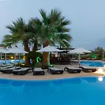 Gardens Complex 3*