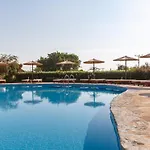 فندق Gardens Complex 3*