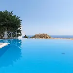 Gardens Complex فندق