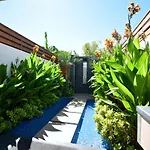 Gardens Complex فندق 3*