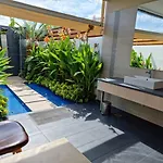 Hotel Gardens Complex