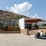 Gardens Complex 3*