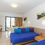 Gardens Complex 3*