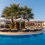 Gardens Complex Hotel