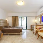 فندق Gardens Complex