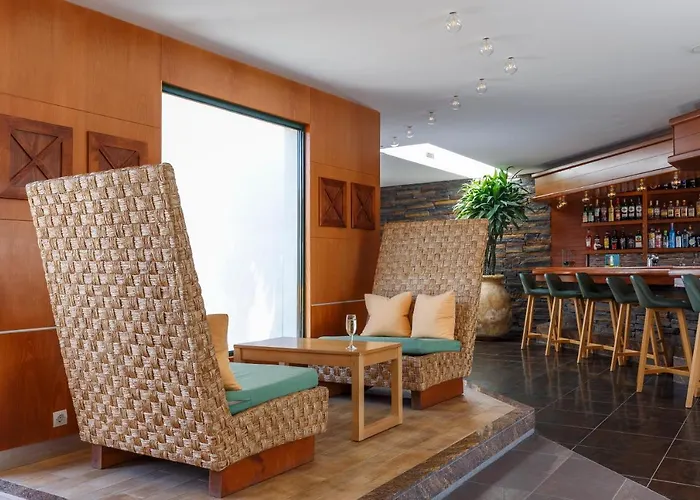 Gardens Complex فندق 3*