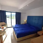 Gardens Complex Hotel