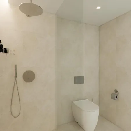 Gardens Complex Hotel 3*