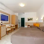 Gardens Complex 3*