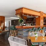Gardens Complex Hotel 3*