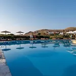 Hotel Gardens Complex